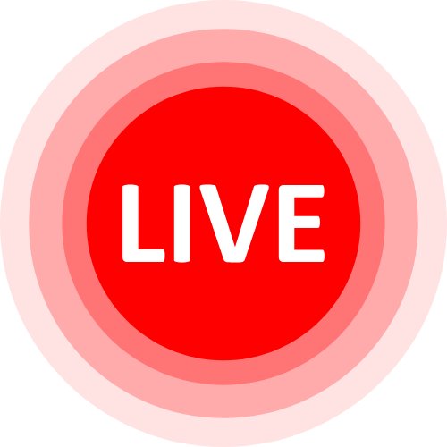 Instacam Live Stream